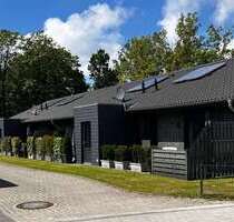 Wohnung zum Kaufen in Leck 229.000,00 € 70 m²