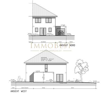 Foto - Grundstück zu verkaufen in Landau in der Pfalz Queichheim 195.000,00 € 219 m²