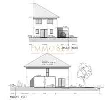 Grundstück zu verkaufen in Landau in der Pfalz Queichheim 195.000,00 € 219 m² - Landau in der Pfalz / Queichheim