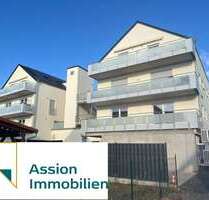 Wohnung zum Mieten in Gründau (Mittel-Gründau) 1.070,00 € 93 m²