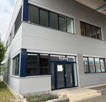 Büro in Heinsberg-Dremmen 235,00 € 23 m²