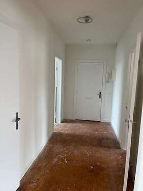 Foto - Wohnung zum Mieten in Hamburg 733,00 € 66.68 m²