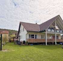 Haus zum Kaufen in Breisach 890.000,00 € 249 m²