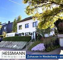Haus zum Kaufen in Velbert 495.000,00 € 188 m²