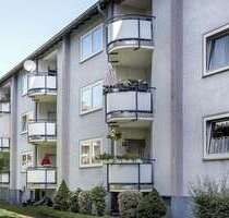 Wohnung zum Mieten in Herne 529,00 € 67 m²