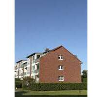 Wohnung zum Kaufen in Haldensleben 72.500,00 € 60.46 m²