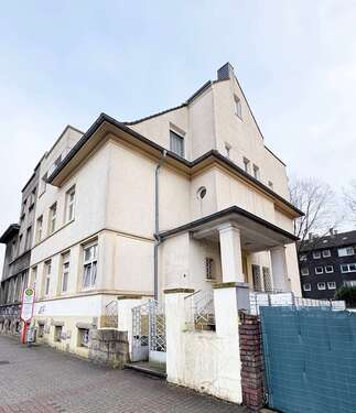 Foto - Haus zum Kaufen in Dortmund 420.000,00 € 303 m²