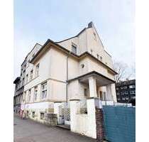 Haus zum Kaufen in Dortmund 420.000,00 € 303 m²