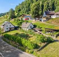 Haus zum Kaufen in Freiamt 649.000,00 € 272 m²