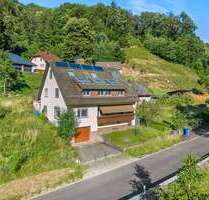 Haus zum Kaufen in Freiamt 599.000,00 € 272 m²
