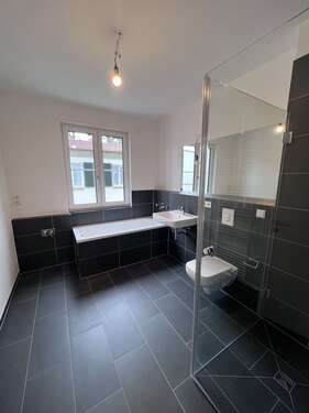 Foto - Haus zum Mieten in Beelitz-Heilstätten 1.599,00 € 106.97 m²
