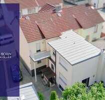 Haus zum Kaufen in Obertshausen 669.000,00 € 260.68 m²