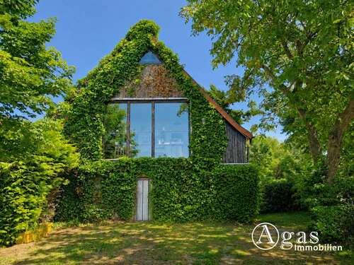 Foto - Haus zum Kaufen in Zeschdorf 239.000,00 € 212 m²