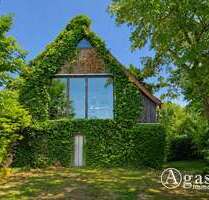 Haus zum Kaufen in Zeschdorf 239.000,00 € 212 m²