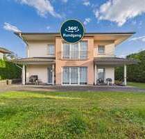 Haus zum Mieten in Dallgow-Döberitz 3.400,00 € 178 m²