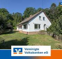 Haus zum Kaufen in Dettenhausen 859.000,00 € 202.95 m²
