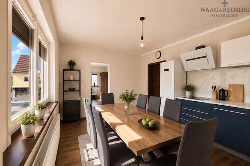 Foto - Wohnung zum Kaufen in Regensburg 279.000,00 € 85 m²