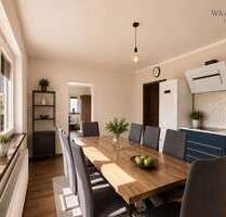 Wohnung zum Kaufen in Regensburg 279.000,00 € 85 m²
