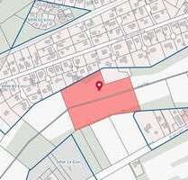 Grundstück in Bispingen 45.000,00 € 20868 m²