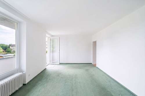 Foto - Wohnung zum Kaufen in München 610.000,00 € 101.09 m²