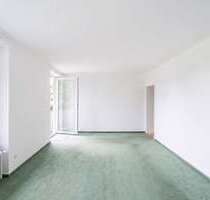 Wohnung zum Kaufen in München 610.000,00 € 101.09 m²
