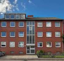 Wohnung zum Mieten in Emden 600,00 € 70 m²