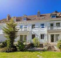 Haus zum Kaufen in Bremen 1.350.000,00 € 456 m²
