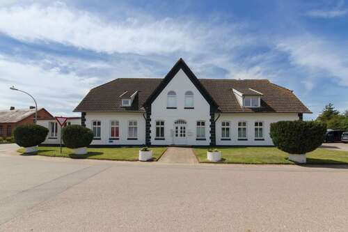 Foto - Wohnung zum Mieten in Kappeln 710,00 € 71 m²