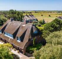 Wohnung zum Kaufen in Sylt-Ost Keitum 690.000,00 € 60 m² - Sylt-Ost / Keitum
