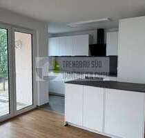 Wohnung zum Mieten in Warthausen 735,00 € 68.95 m²