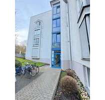 Wohnung zum Kaufen in Friedberg 185.000,00 € 59 m²