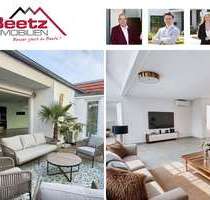 Wohnung zum Mieten in Sinsheim 1.200,00 € 116 m²