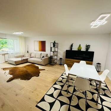 Foto - Wohnung zum Kaufen in München 942.000,00 € 91.37 m²