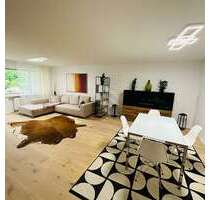 Wohnung zum Kaufen in München 942.000,00 € 91.37 m²