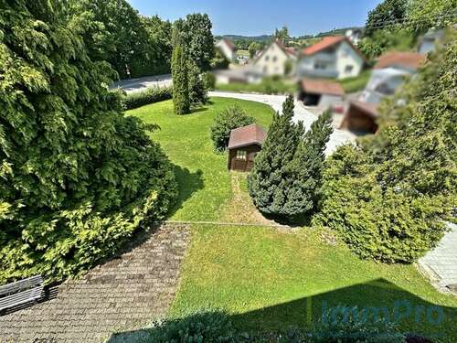 Foto - Grundstück zu verkaufen in Mössingen 230.000,00 € 798 m²