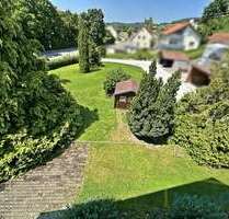 Grundstück zu verkaufen in Mössingen 230.000,00 € 798 m²