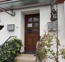Wohnung zum Kaufen in Kuchen 275.000,00 € 158 m²