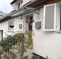 Wohnung zum Kaufen in Kuchen 275.000,00 € 158 m²