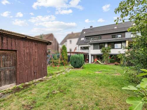 Foto - Haus zum Kaufen in Mülheim an der Ruhr 499.000,00 € 195.78 m²