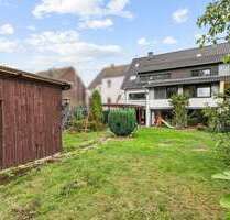 Haus zum Kaufen in Mülheim an der Ruhr 479.000,00 € 195.78 m²