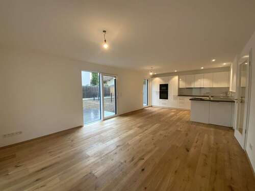 Foto - Wohnung zum Mieten in Baldham 2.300,00 € 94 m²