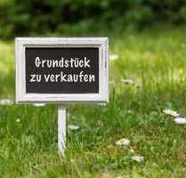 Grundstück zu verkaufen in Seck 108.000,00 € 899 m²