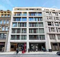 Wohnung zum Mieten in Hamburg 4.059,60 € 175.67 m²