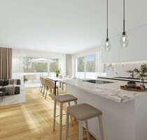 Wohnung zum Mieten in Hadamar Oberzeuzheim 1.335,00 € 122.4 m² - Hadamar / Oberzeuzheim