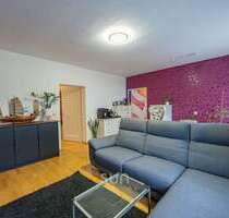 Wohnung zum Kaufen in Frankfurt am Main 399.000,00 € 100 m²