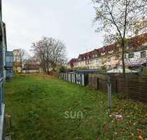 Wohnung zum Kaufen in Frankfurt am Main 399.000,00 € 100 m²