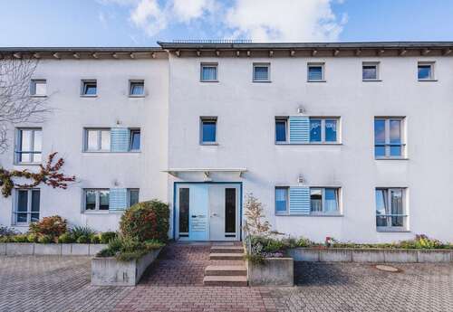 Foto - Wohnung zum Mieten in Schönkirchen 711,19 € 76.39 m²