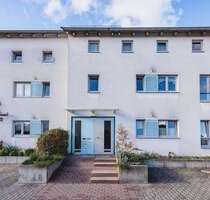 Wohnung zum Mieten in Schönkirchen 711,19 € 76.39 m²