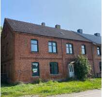 Haus zum Kaufen in Pöglitz 23.500,00 € 200 m²