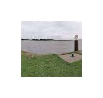 Einzelhandel in Tönning 225.000,00 € 1 m²